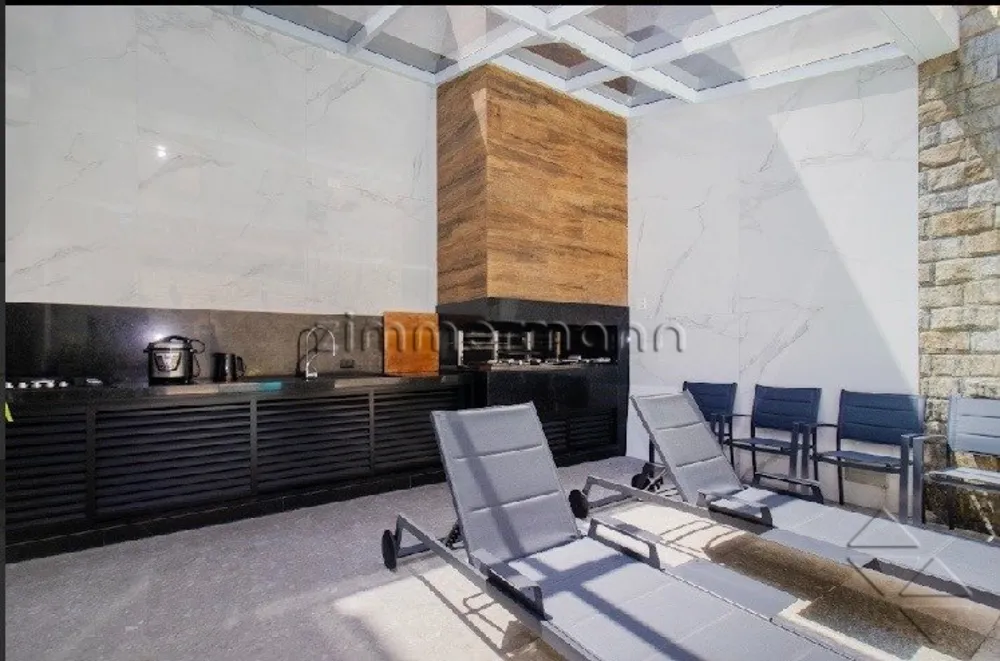 Casa, 4 quartos, 458 m² - Foto 3
