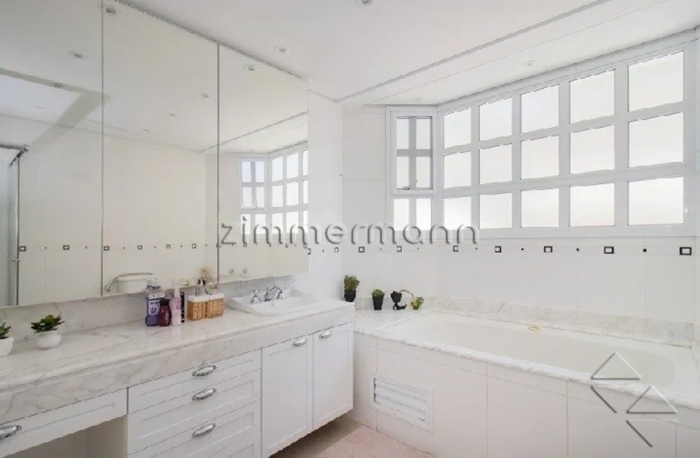 Casa, 4 quartos, 458 m² - Foto 7