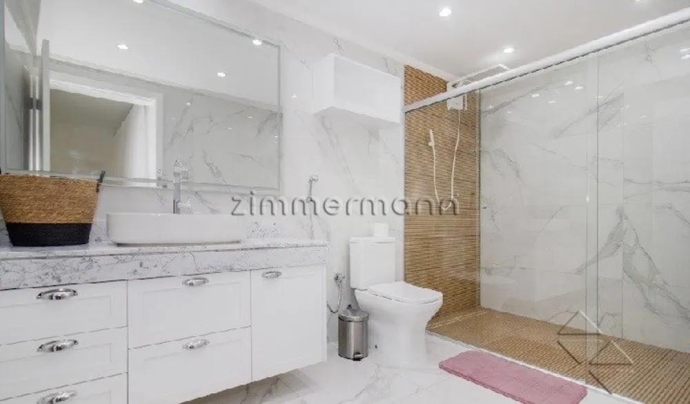 Casa, 4 quartos, 458 m² - Foto 5