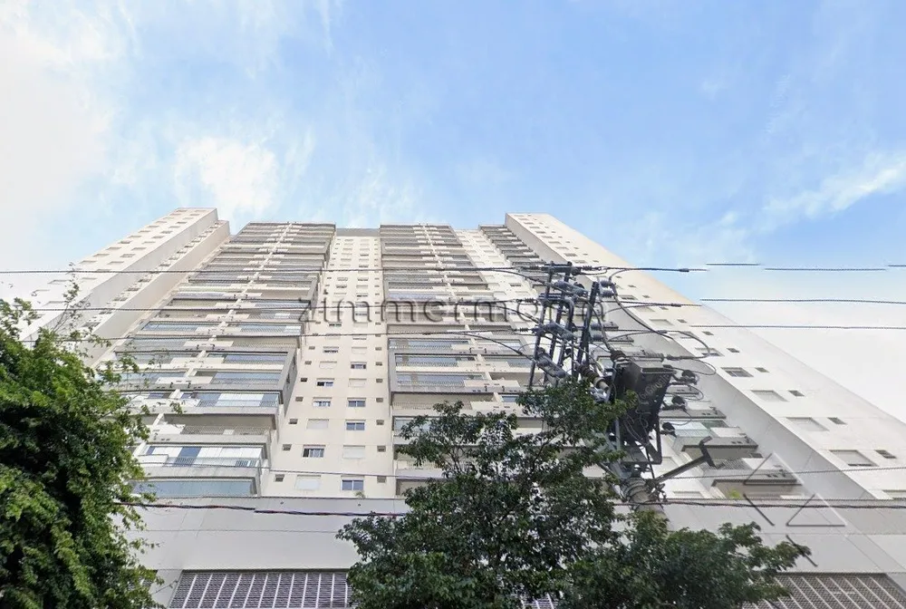 Apartamento, 2 quartos, 57 m² - Foto 12