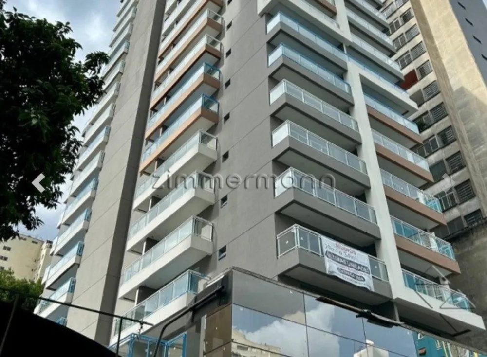 Loteamento e Condomínio - Foto 1