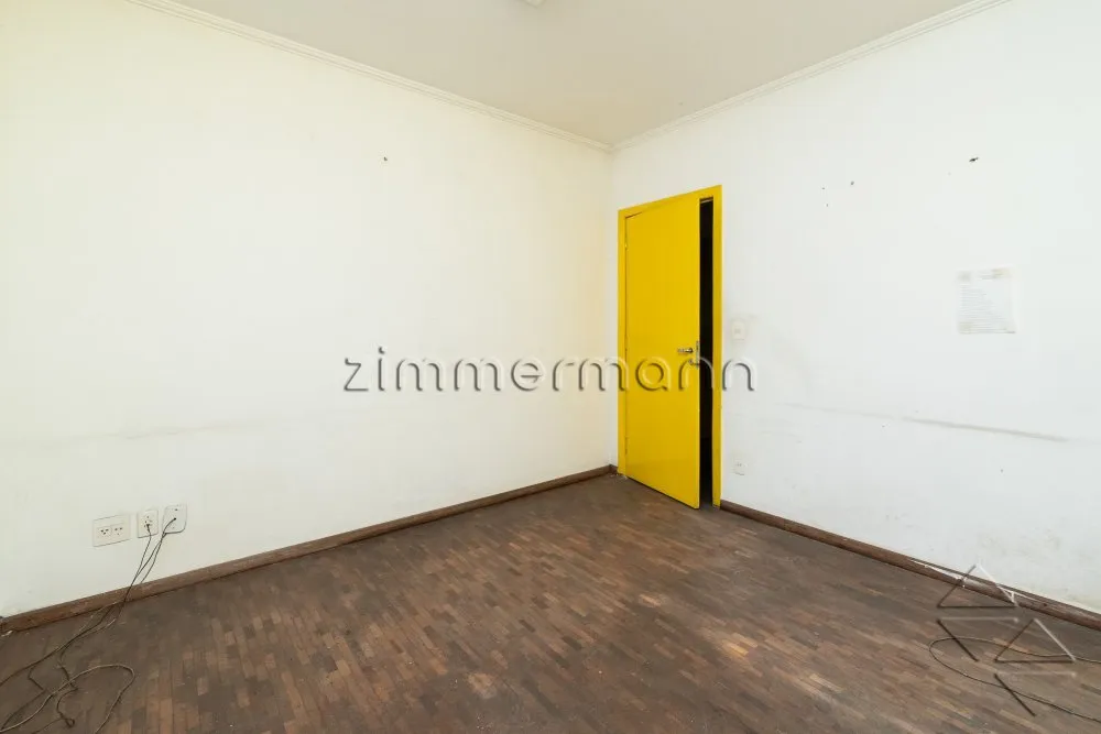 Casa Comercial, 387 m² - Foto 5