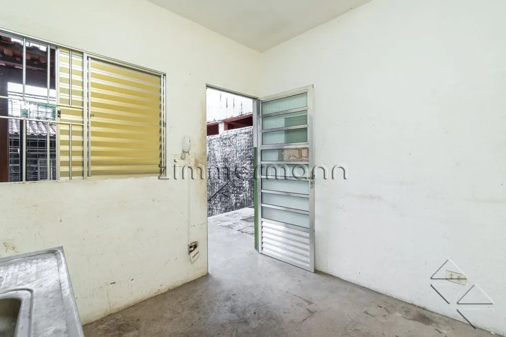 Casa Comercial, 387 m² - Foto 7
