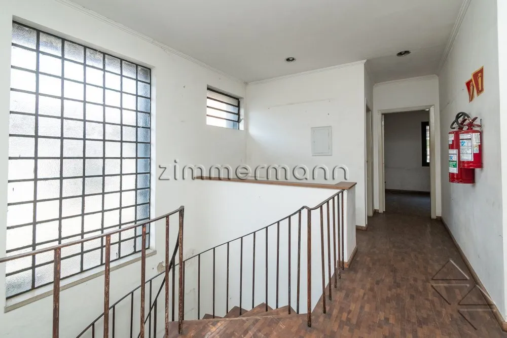Casa Comercial, 387 m² - Foto 2