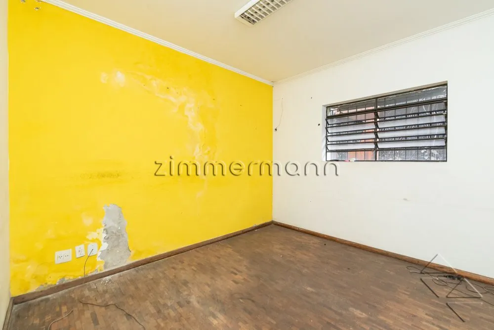 Casa Comercial, 387 m² - Foto 4