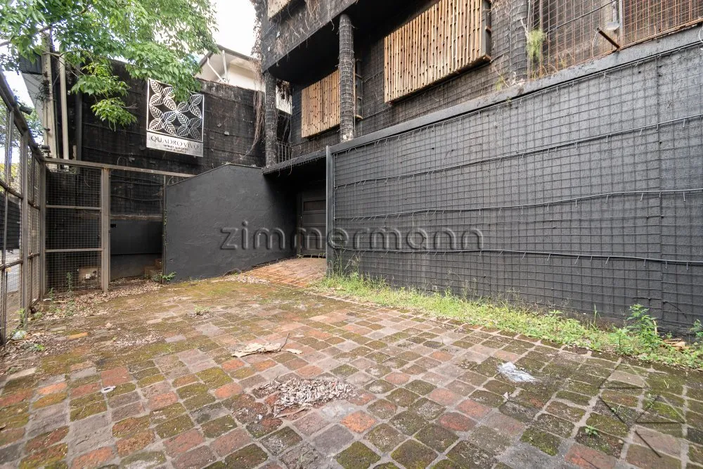 Casa Comercial, 387 m² - Foto 11