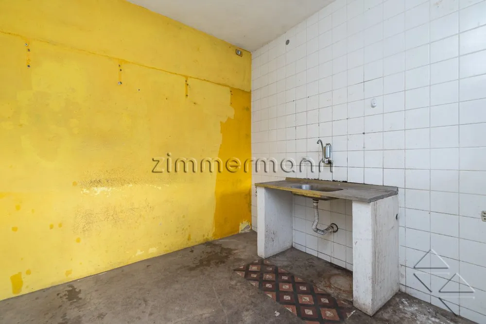 Casa Comercial, 387 m² - Foto 6