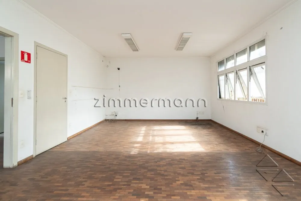 Casa Comercial, 387 m² - Foto 3