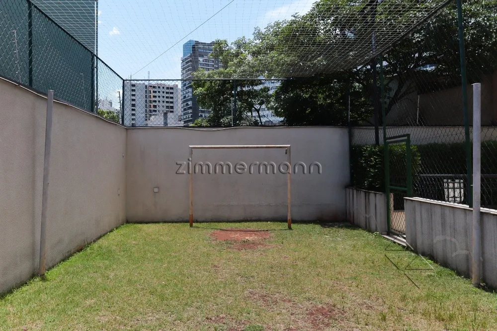Loteamento e Condomínio - Foto 1