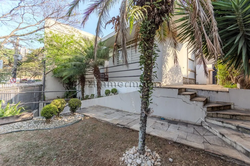 Casa, 5 quartos, 250 m² - Foto 12