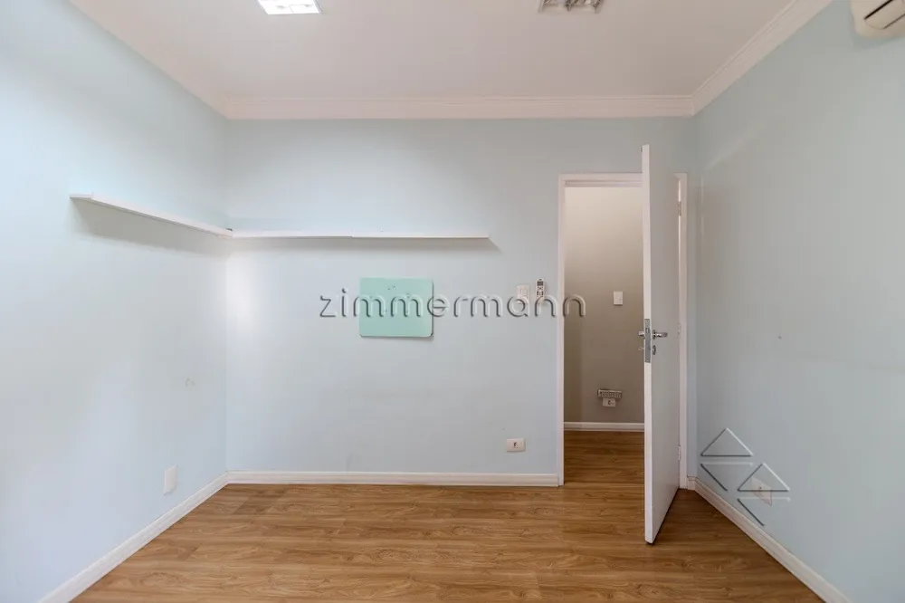 Casa, 5 quartos, 250 m² - Foto 6