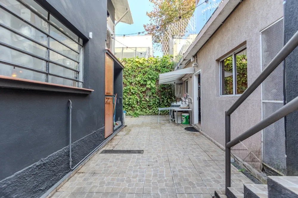 Casa, 5 quartos, 250 m² - Foto 10