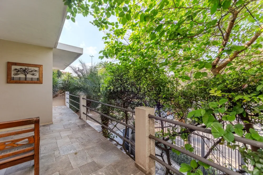 Casa, 5 quartos, 250 m² - Foto 11