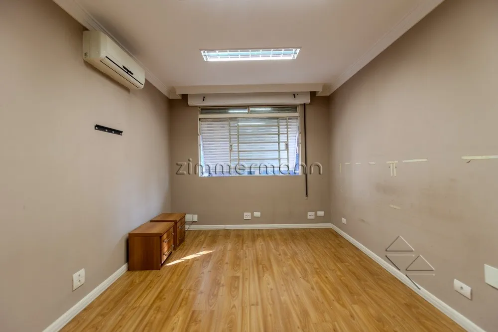 Casa, 5 quartos, 250 m² - Foto 7