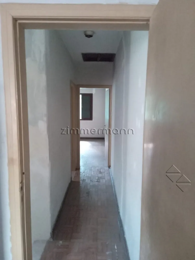 Casa, 2 quartos, 250 m² - Foto 9