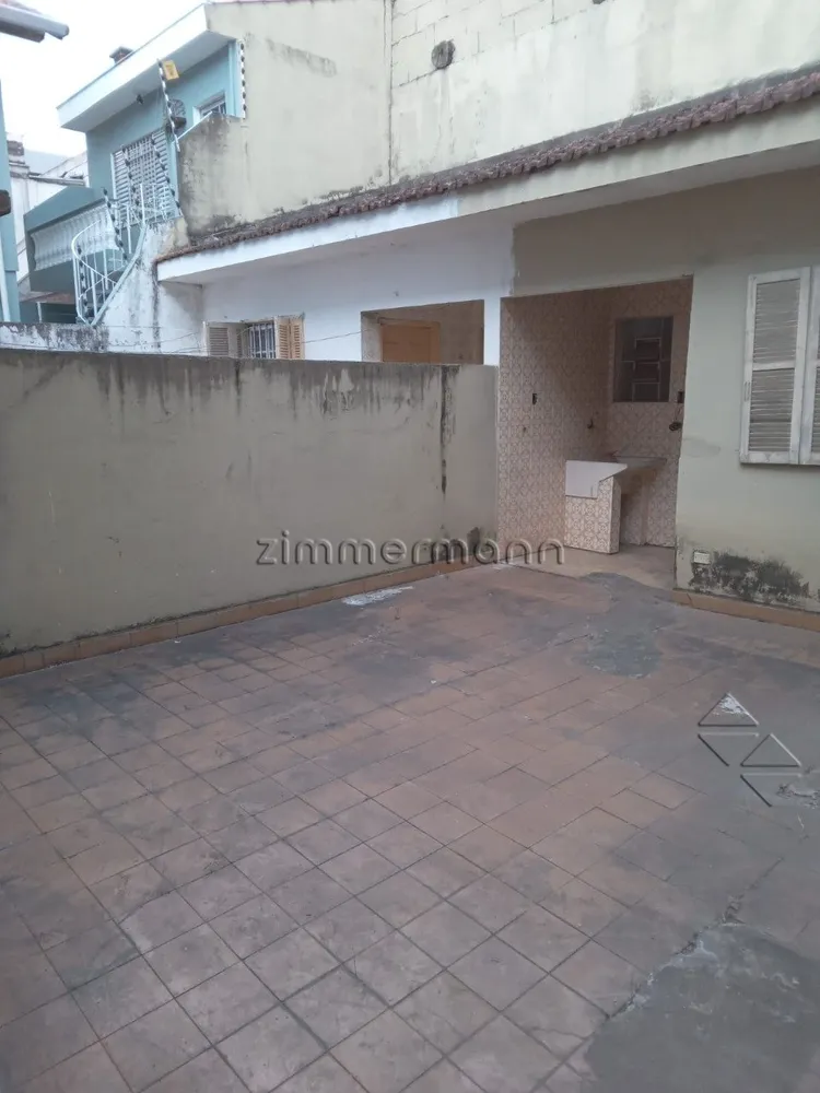 Casa, 2 quartos, 250 m² - Foto 3