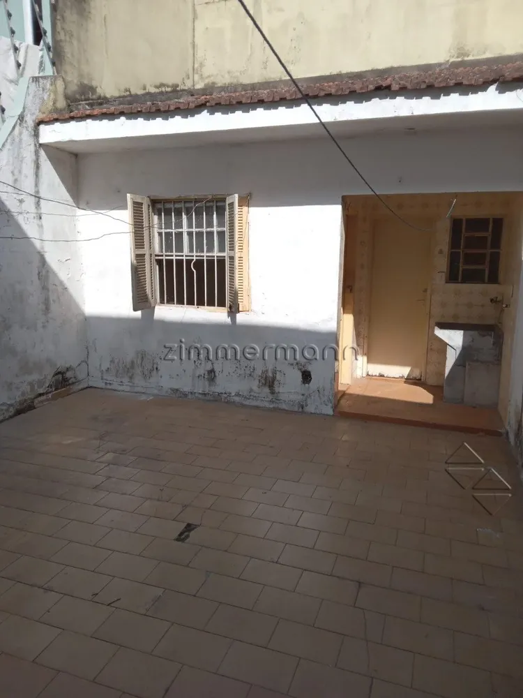 Casa, 2 quartos, 250 m² - Foto 2