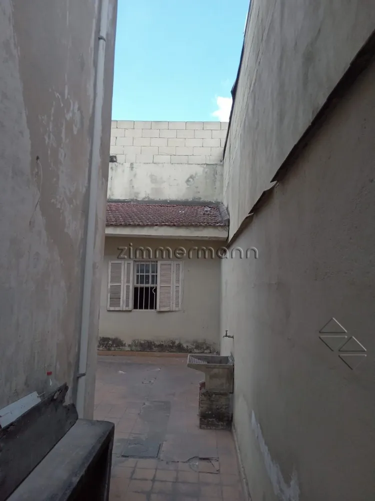 Casa, 2 quartos, 250 m² - Foto 10