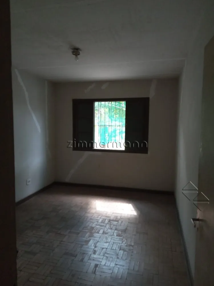 Casa, 2 quartos, 250 m² - Foto 8