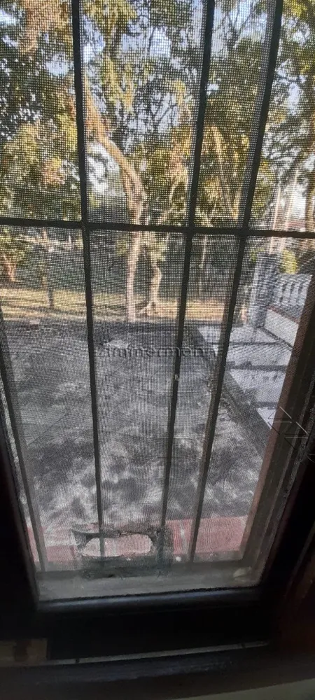 Casa, 2 quartos, 250 m² - Foto 7