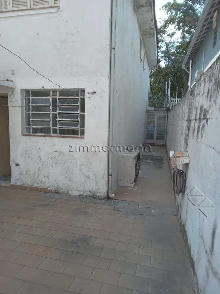 Casa, 2 quartos, 250 m² - Foto 5