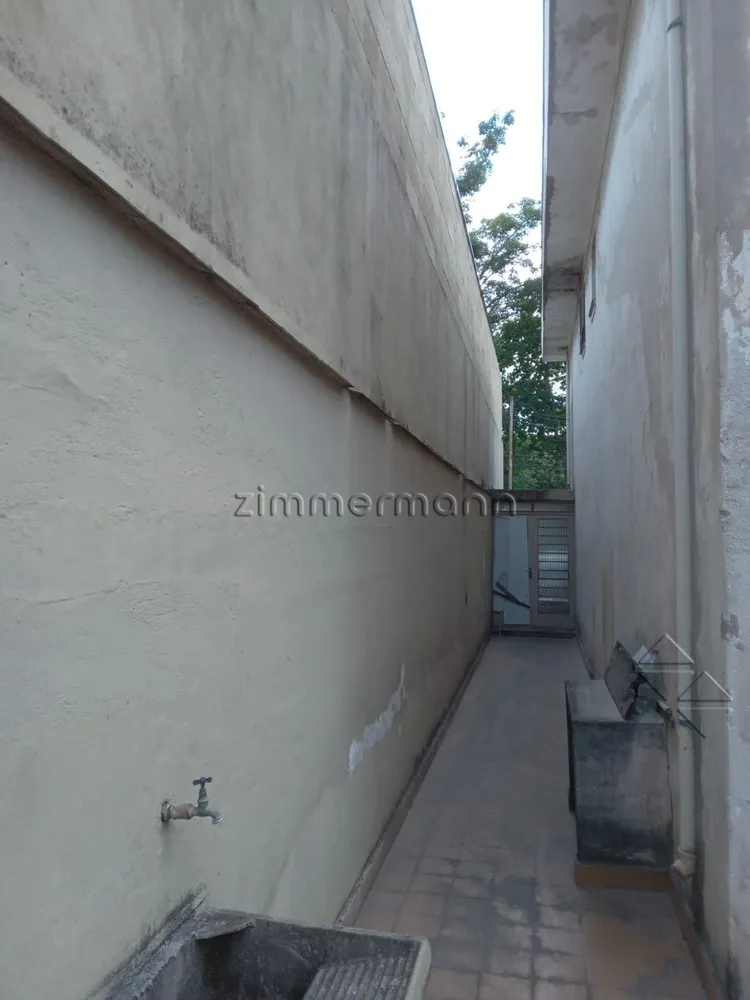 Casa, 2 quartos, 250 m² - Foto 6