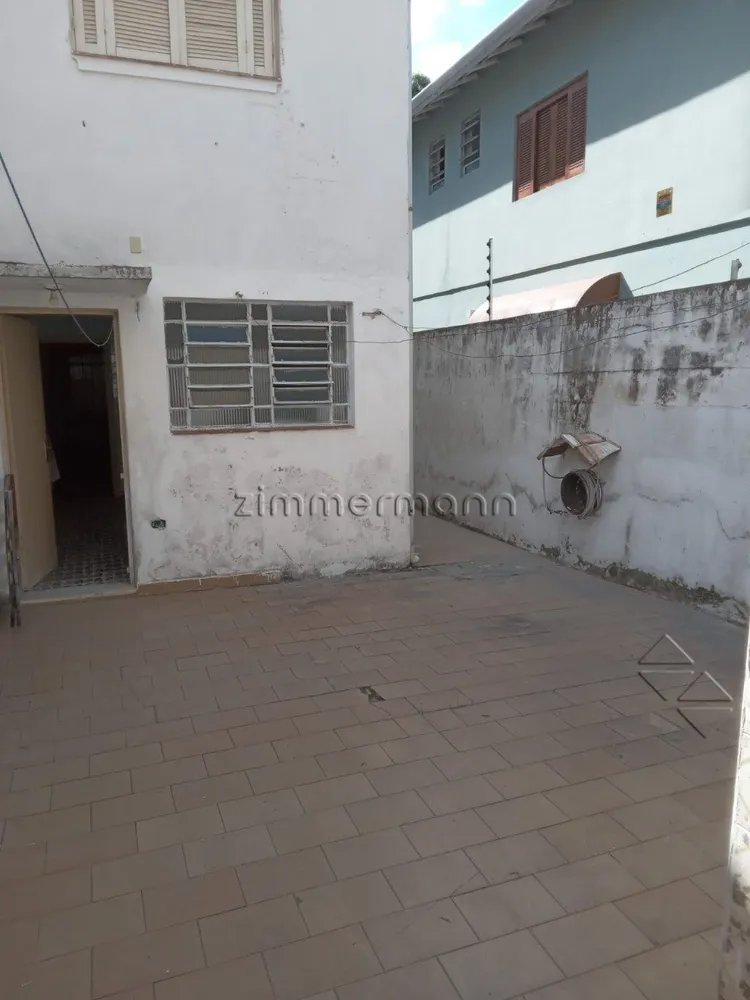 Casa, 2 quartos, 250 m² - Foto 4