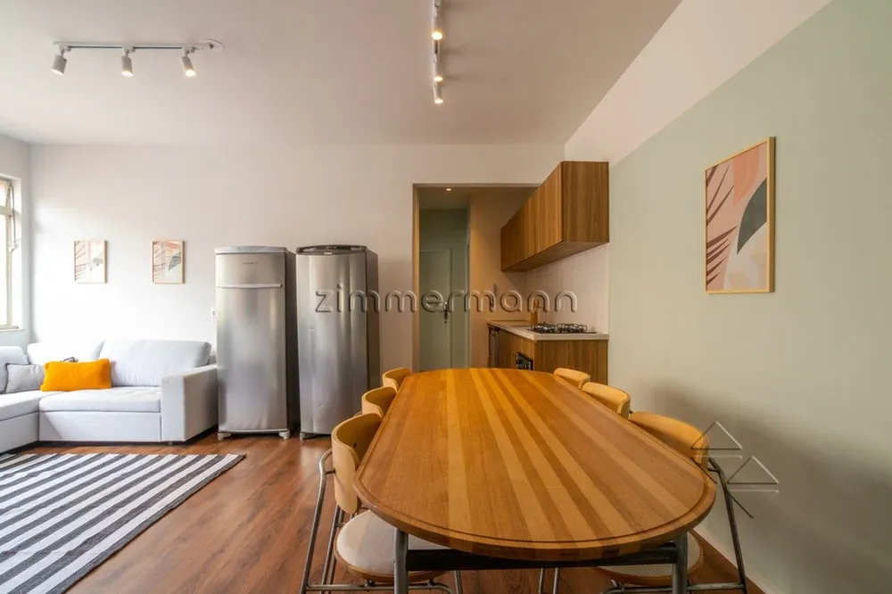 Apartamento, 5 quartos, 145 m² - Foto 5