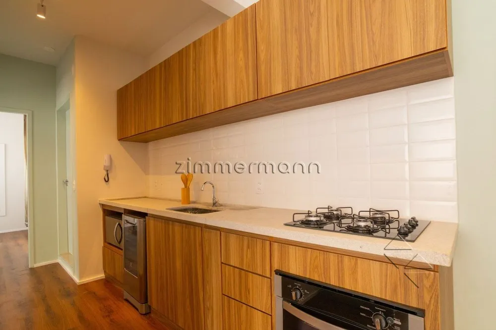 Apartamento, 5 quartos, 145 m² - Foto 3