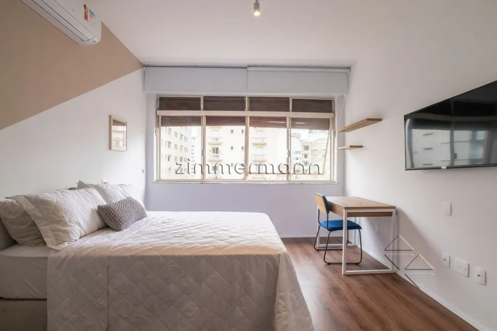 Apartamento, 5 quartos, 145 m² - Foto 6