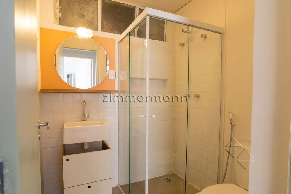 Apartamento, 5 quartos, 145 m² - Foto 2