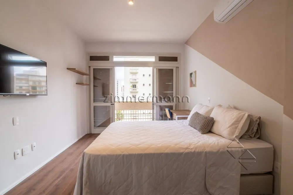 Apartamento, 5 quartos, 145 m² - Foto 4