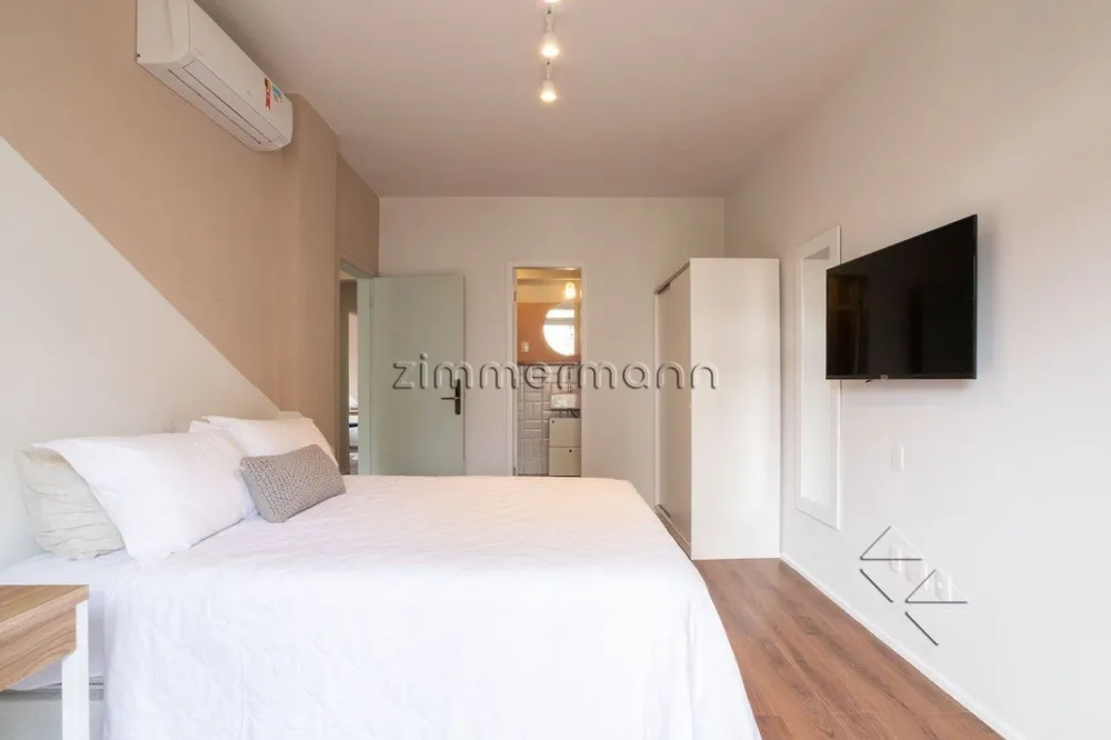 Apartamento, 5 quartos, 145 m² - Foto 8