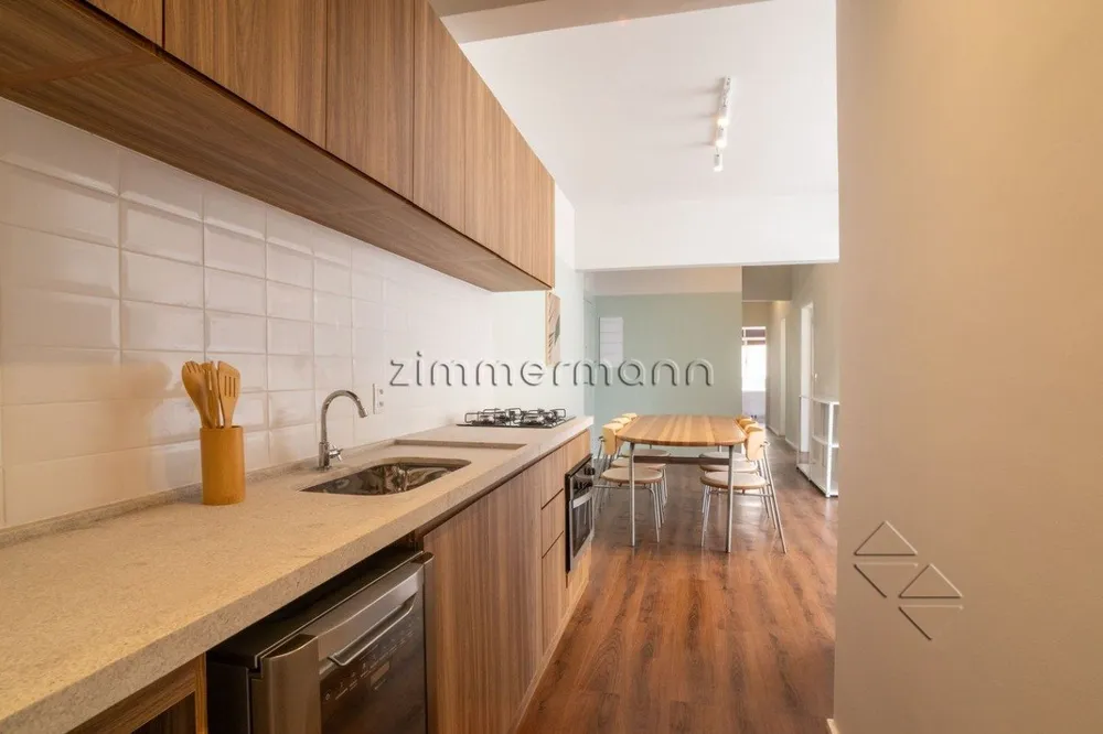 Apartamento, 5 quartos, 145 m² - Foto 7