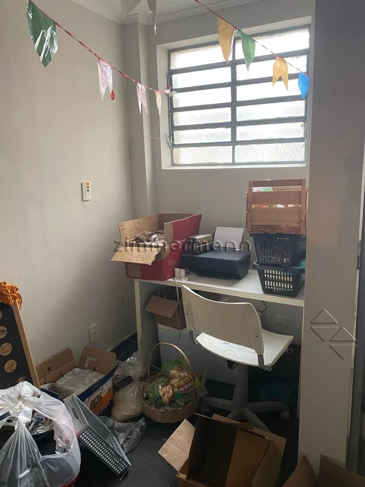 Casa Comercial, 47 m² - Foto 4