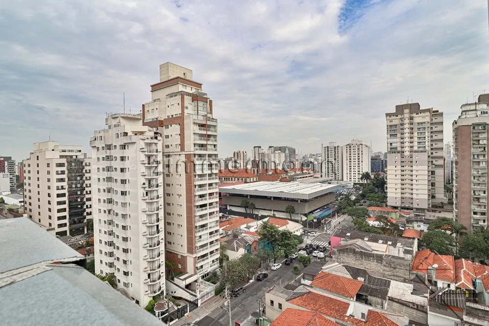 Apartamento, 1 quarto, 48 m² - Foto 10
