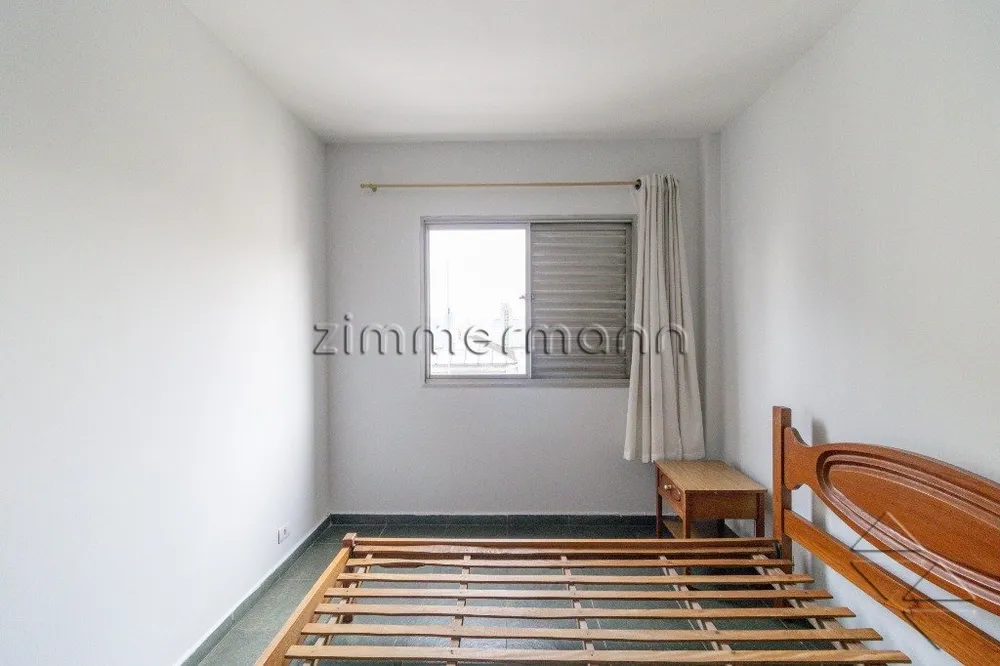 Apartamento, 1 quarto, 48 m² - Foto 8