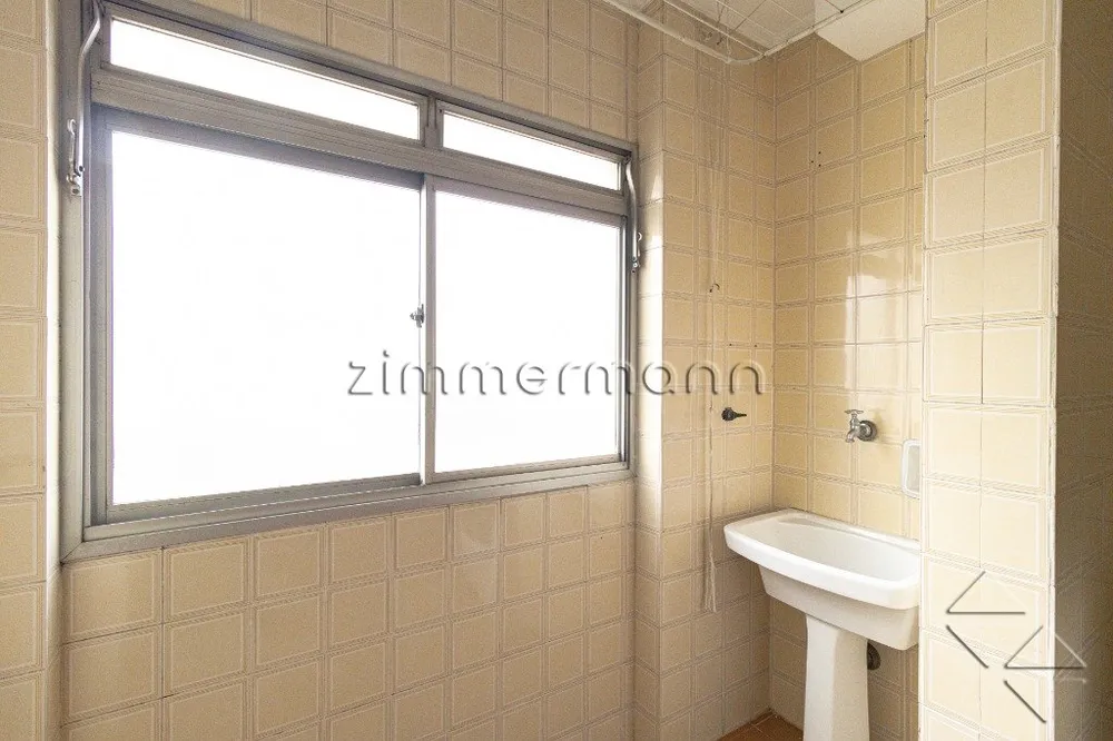 Apartamento, 1 quarto, 48 m² - Foto 5