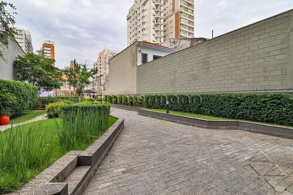 Apartamento, 1 quarto, 48 m² - Foto 7