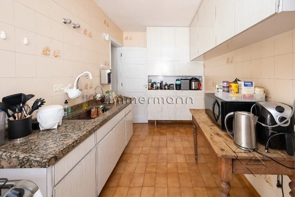 Casa, 3 quartos, 132 m² - Foto 10