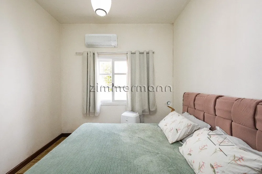 Casa, 3 quartos, 132 m² - Foto 2