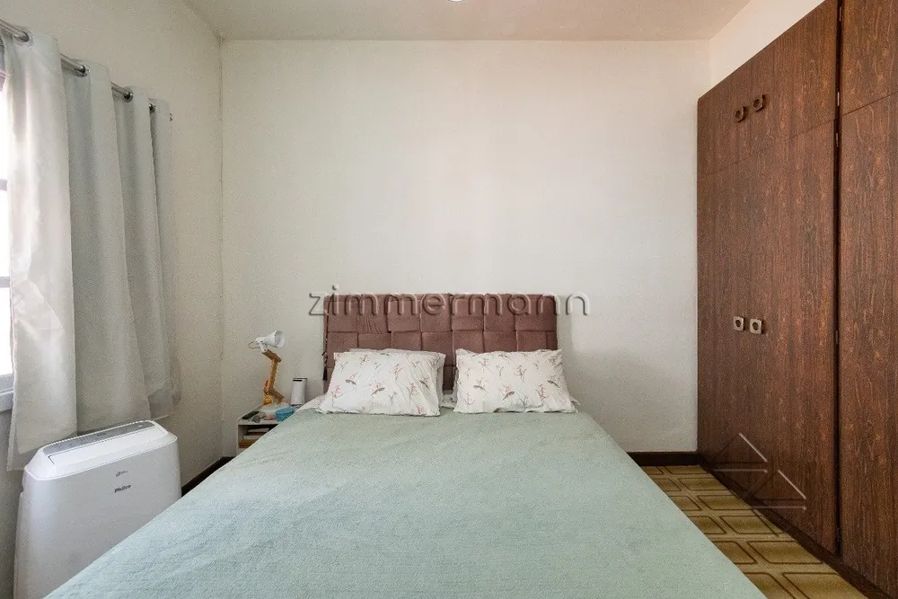 Casa, 3 quartos, 132 m² - Foto 6