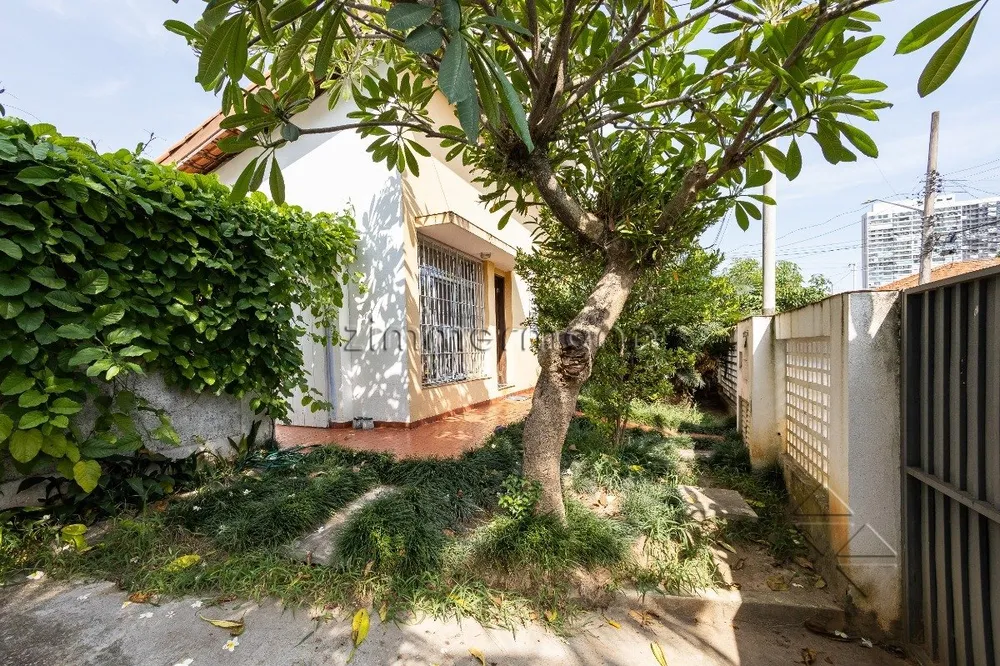 Casa, 3 quartos, 132 m² - Foto 11