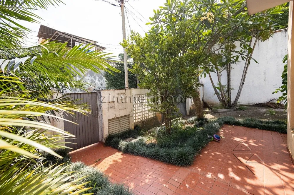 Casa, 3 quartos, 132 m² - Foto 1
