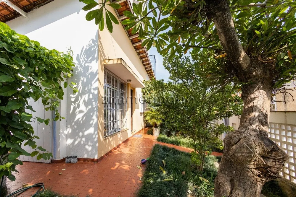 Casa, 3 quartos, 132 m² - Foto 9