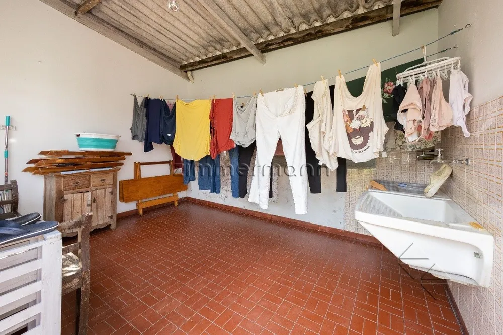 Casa, 3 quartos, 132 m² - Foto 8
