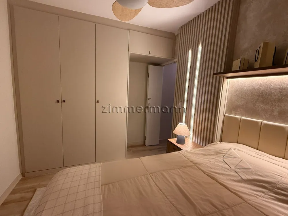Apartamento, 2 quartos, 54 m² - Foto 5