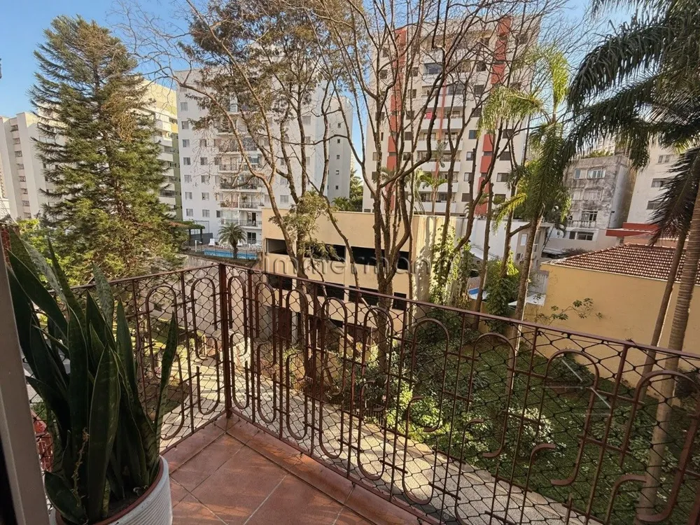 Apartamento, 2 quartos, 54 m² - Foto 3