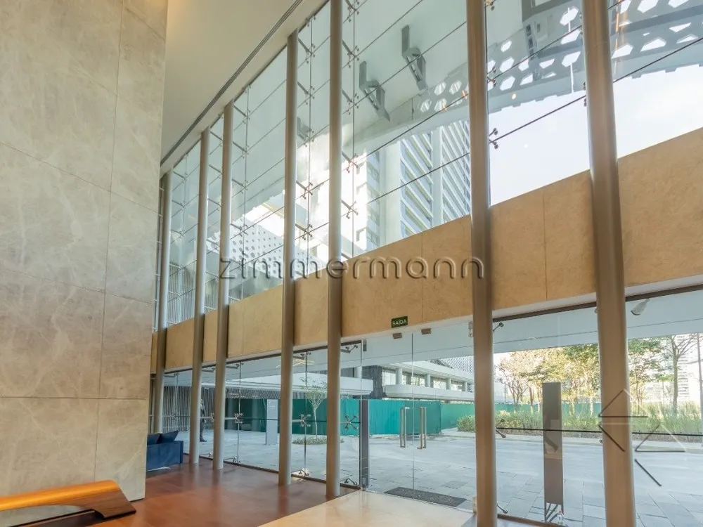 Apartamento, 4 quartos, 186 m² - Foto 4
