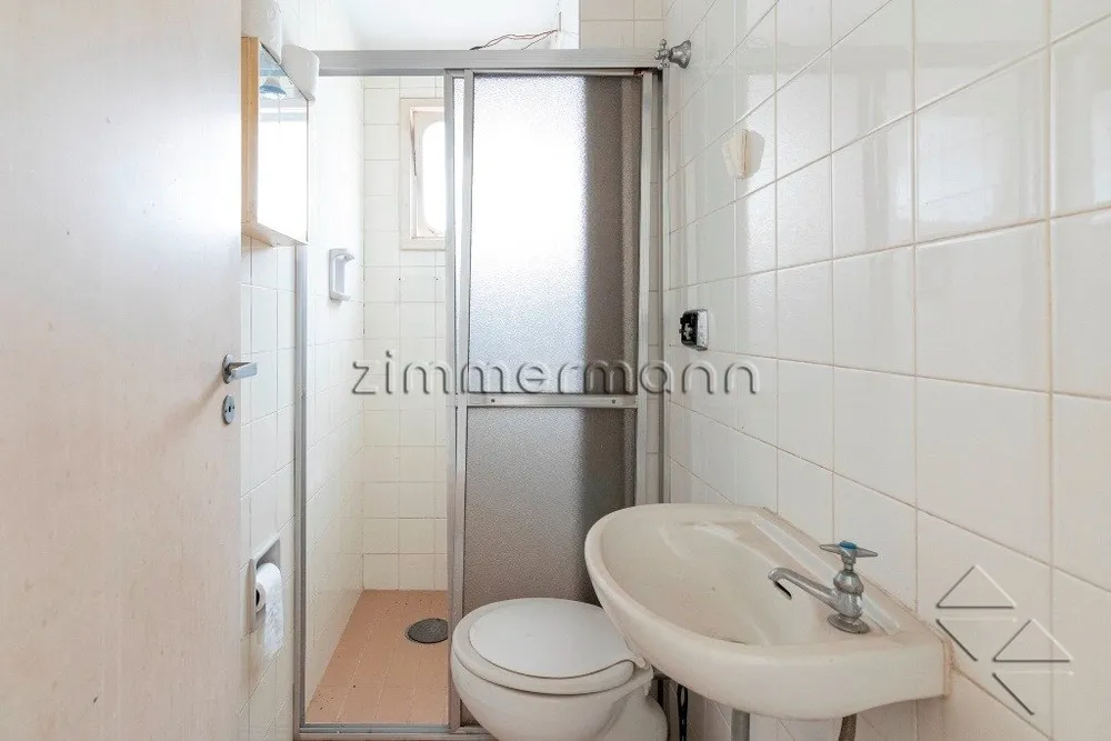 Apartamento, 4 quartos, 207 m² - Foto 3